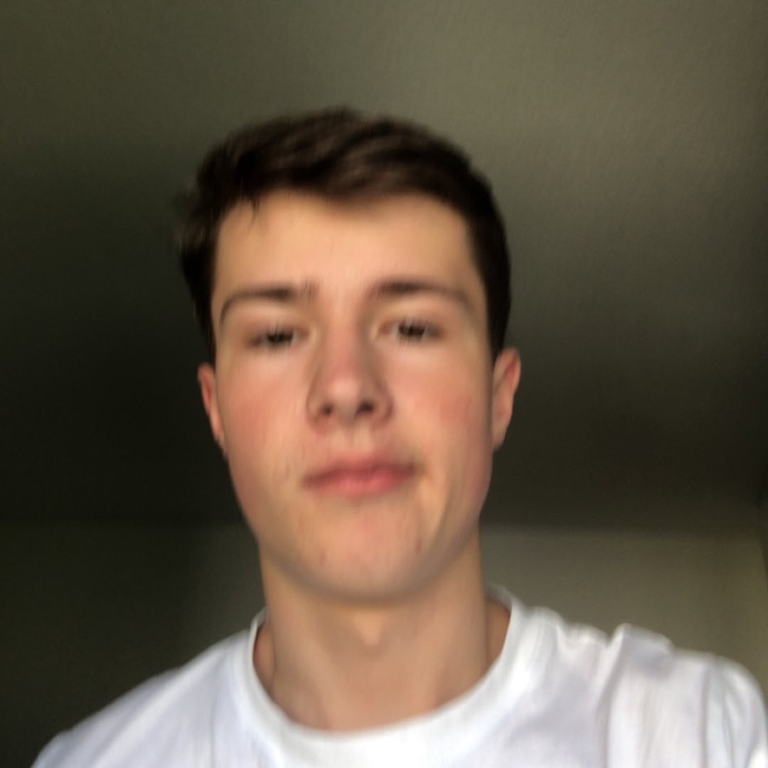 Instagram Profilbild von jonseppe232
