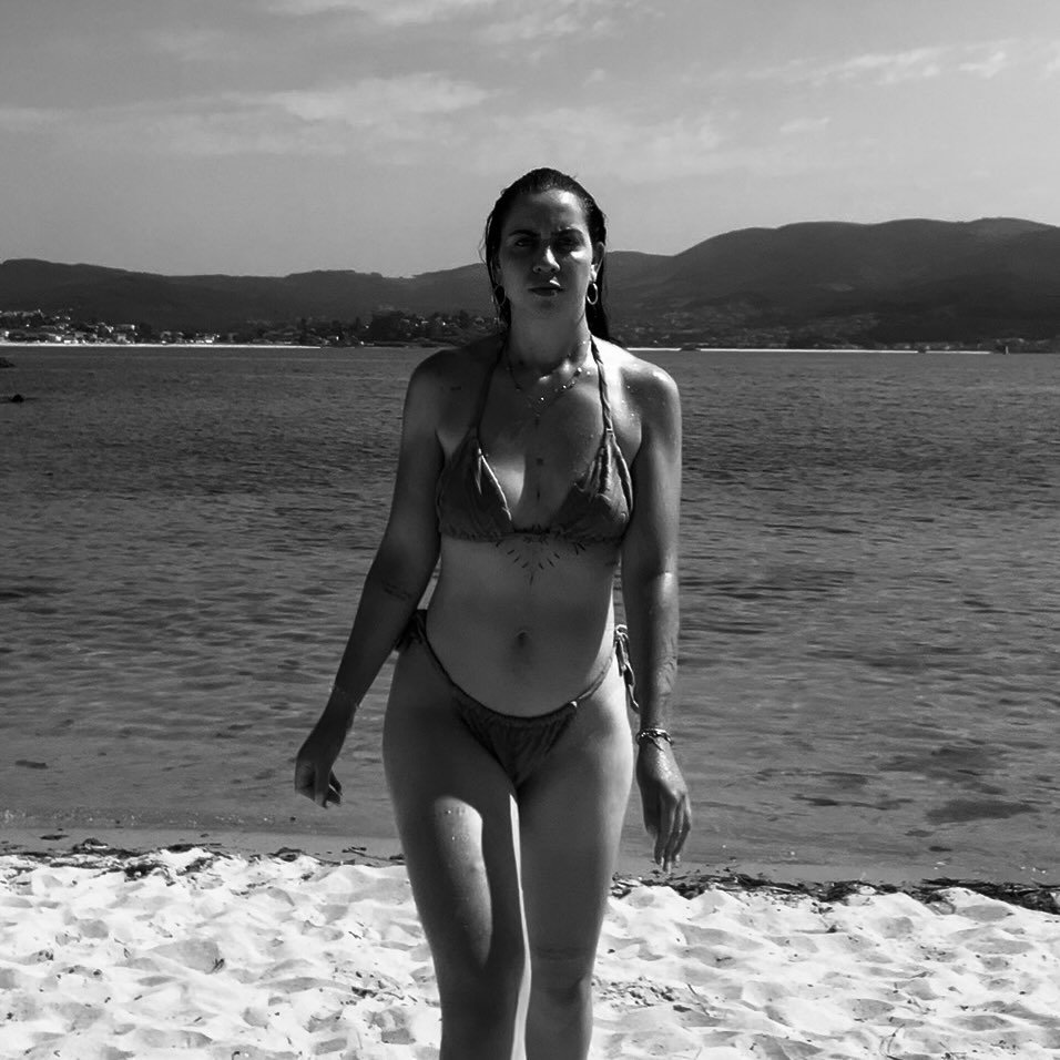 Instagram Profilbild von missjuliaklein