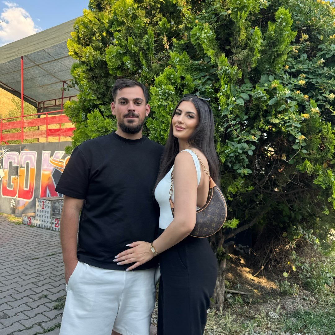 Instagram Profilbild von zelllalll