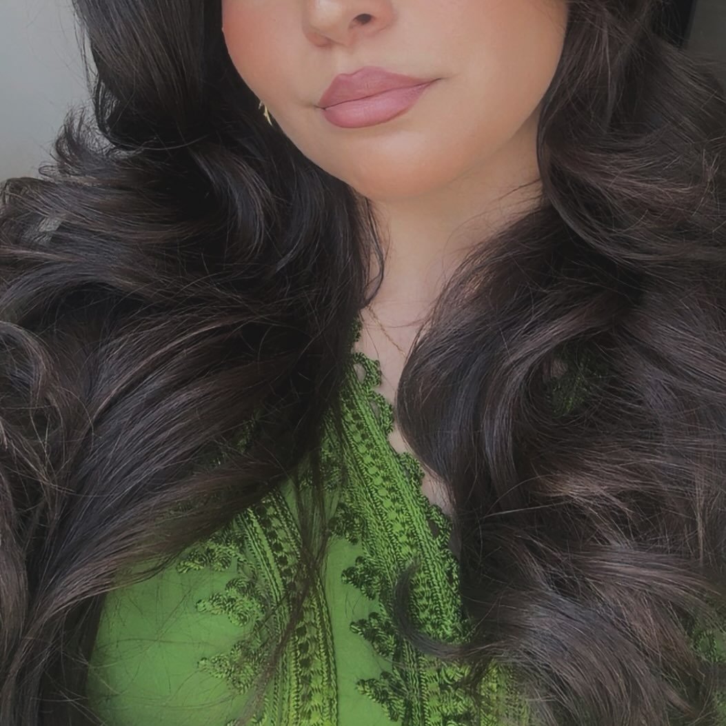 Instagram Profilbild von hanaee.hsn