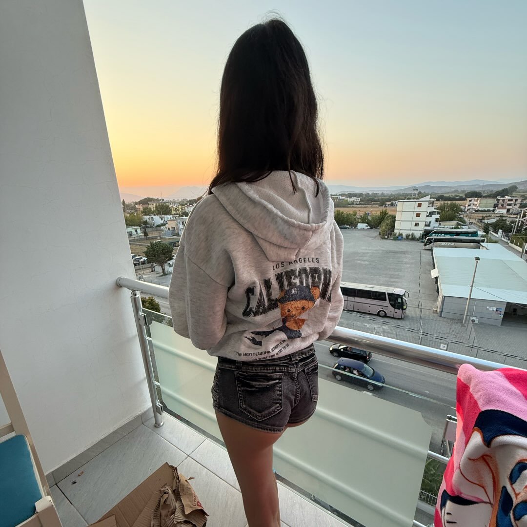 Instagram Profilbild von engji_morina2345