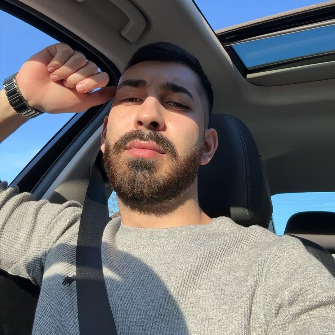 Instagram Profilbild von alihan_clk42