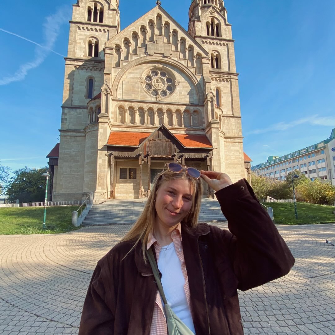 Instagram Profilbild von sophjjaa