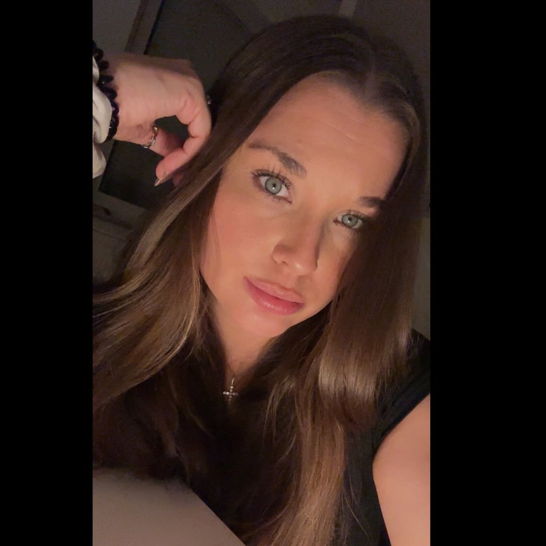 Instagram Profilbild von hannah.schrimm