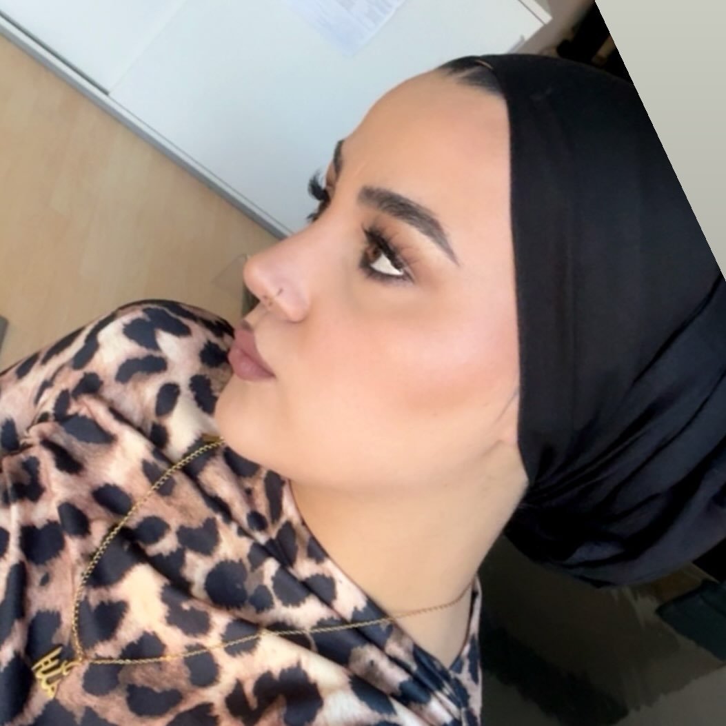 Instagram Profilbild von aishaa_guell