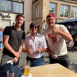 Instagram Profilbild von david_db1