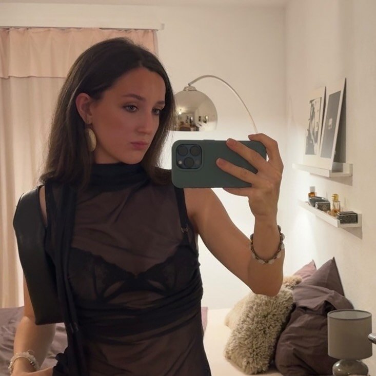 Instagram Profilbild von sophie.glauss