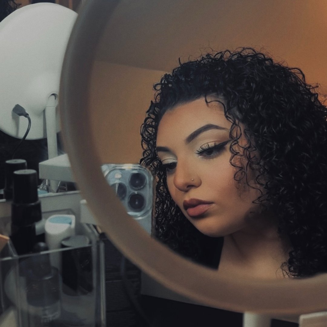 Instagram Profilbild von arabmamy
