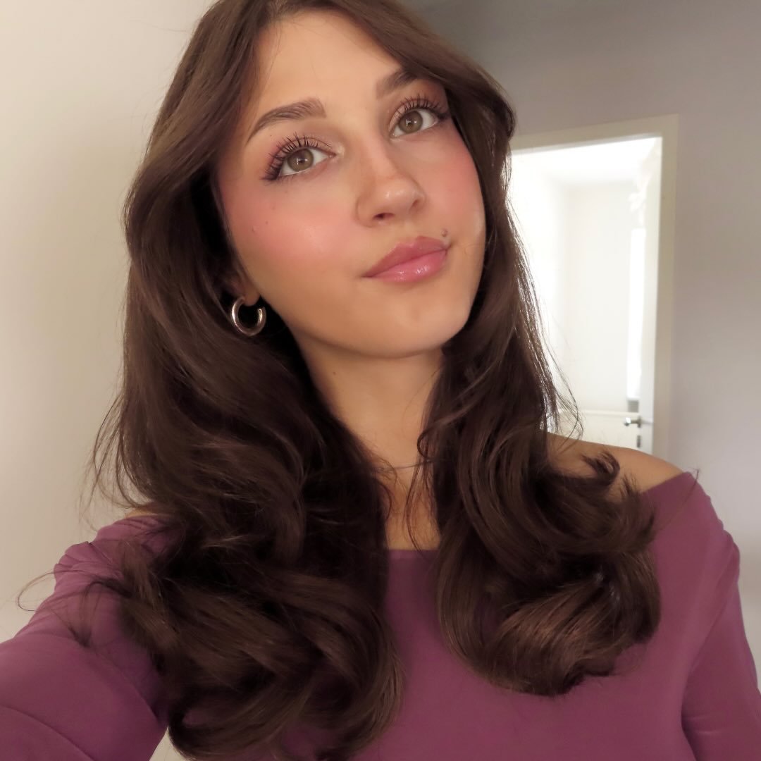 Instagram Profilbild von sel_in35