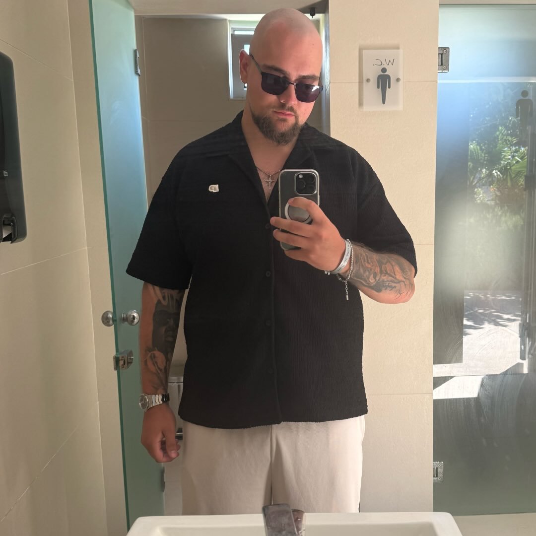 Instagram Profilbild von louis_220402