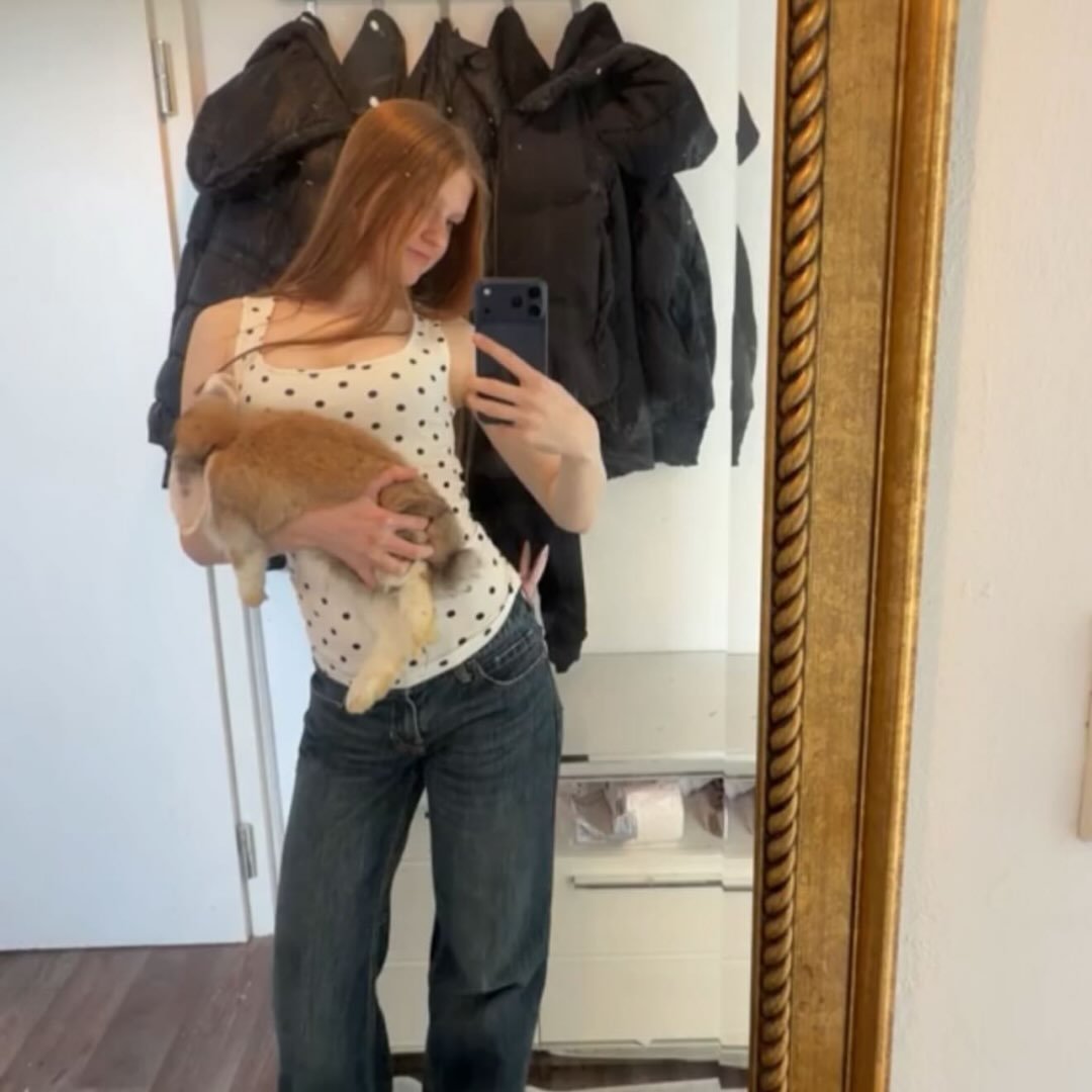 Instagram Profilbild von charlotte.50.8