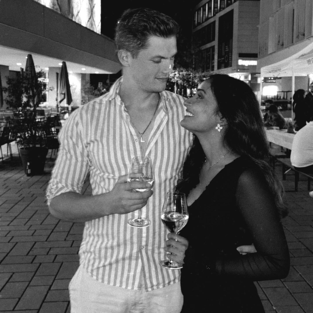 Instagram Profilbild von kiki.siingh