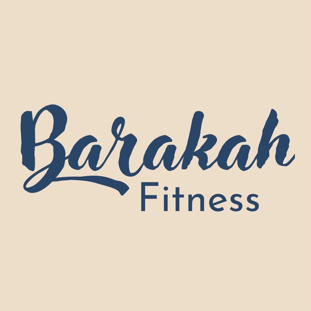 Instagram Profilbild von barakahfitness