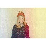 Instagram Profilbild von russiangirl____
