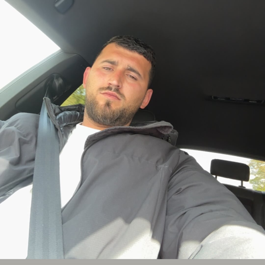 Instagram Profilbild von jetimorina