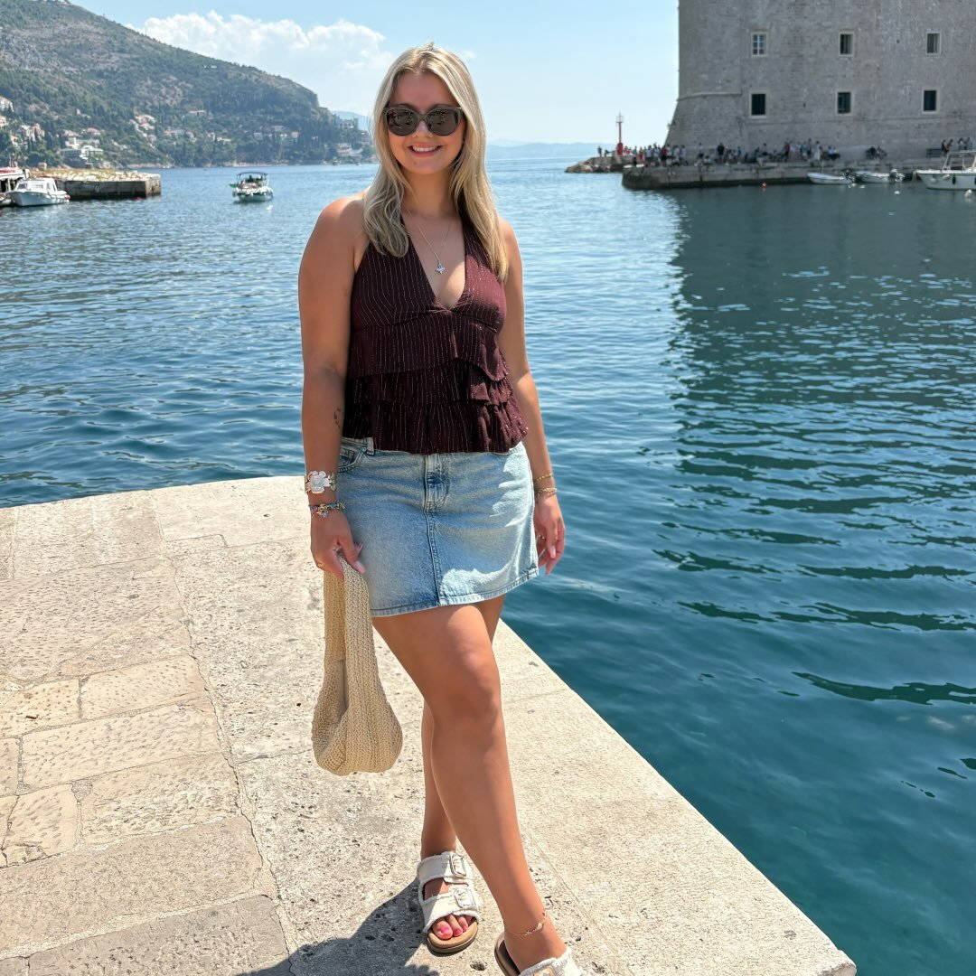 Instagram Profilbild von elena_colan
