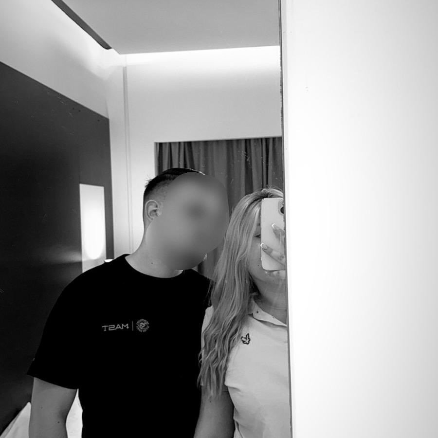 Instagram Profilbild von lure.nbg
