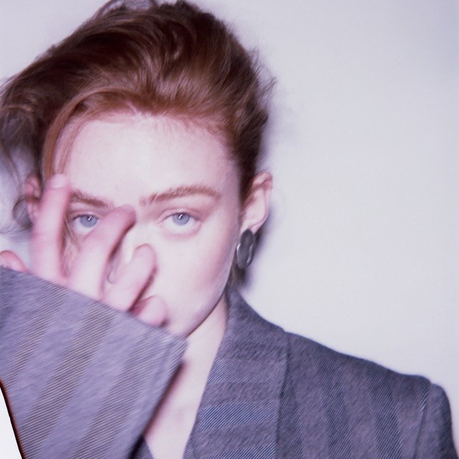 Instagram Profilbild von sadiesink_