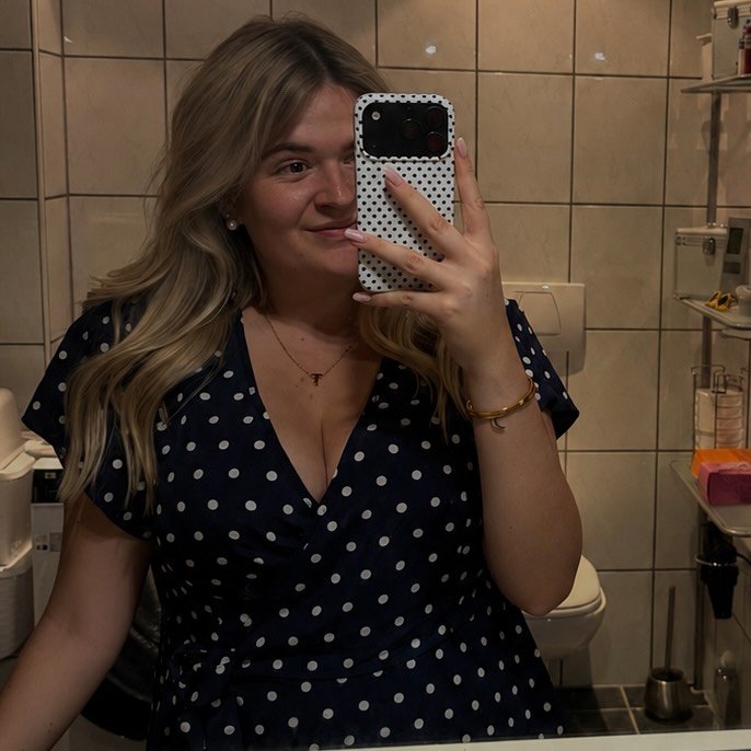 Instagram Profilbild von _tamara2310