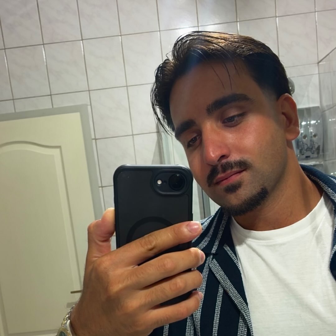 Instagram Profilbild von hami.slv_