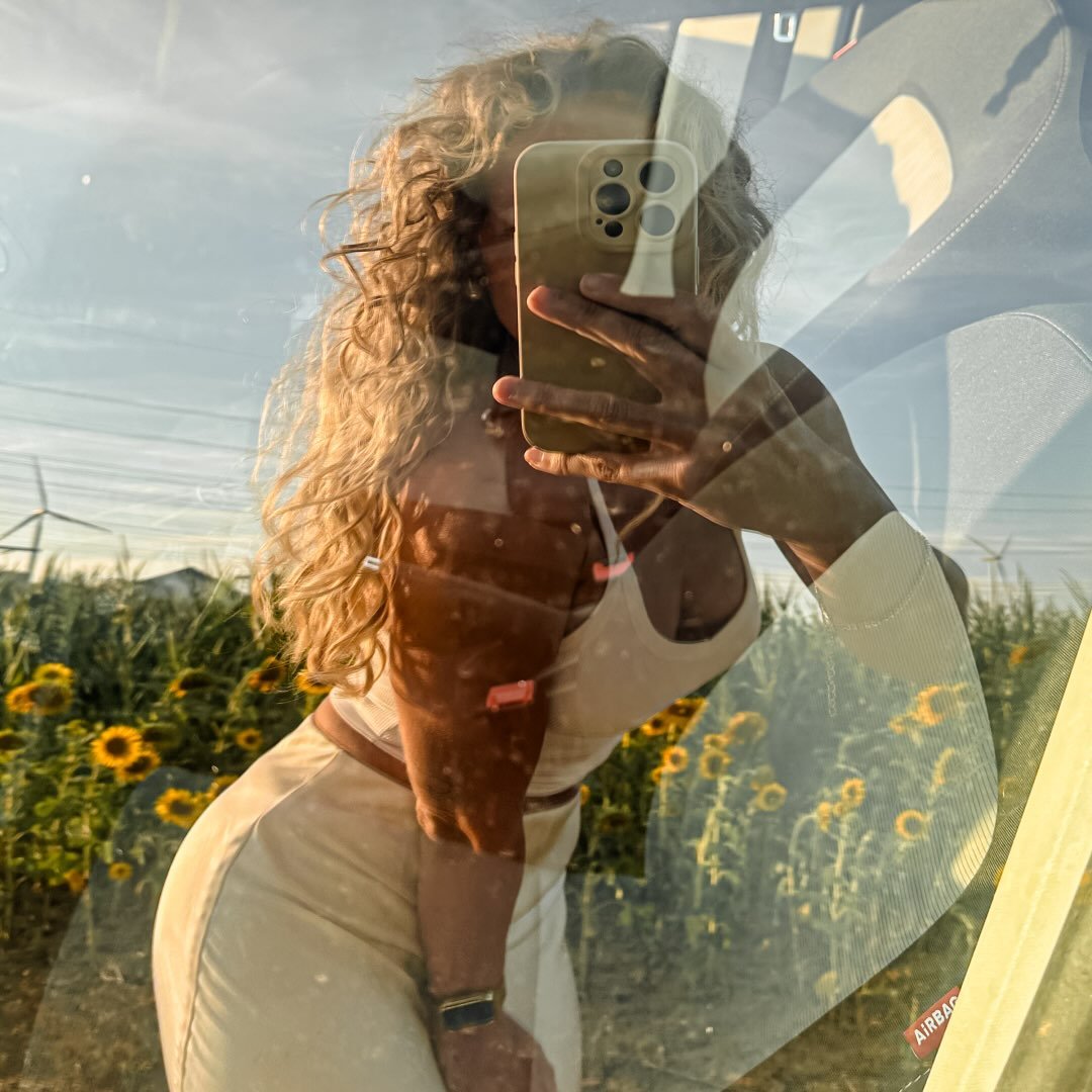 Instagram Profilbild von selina6r