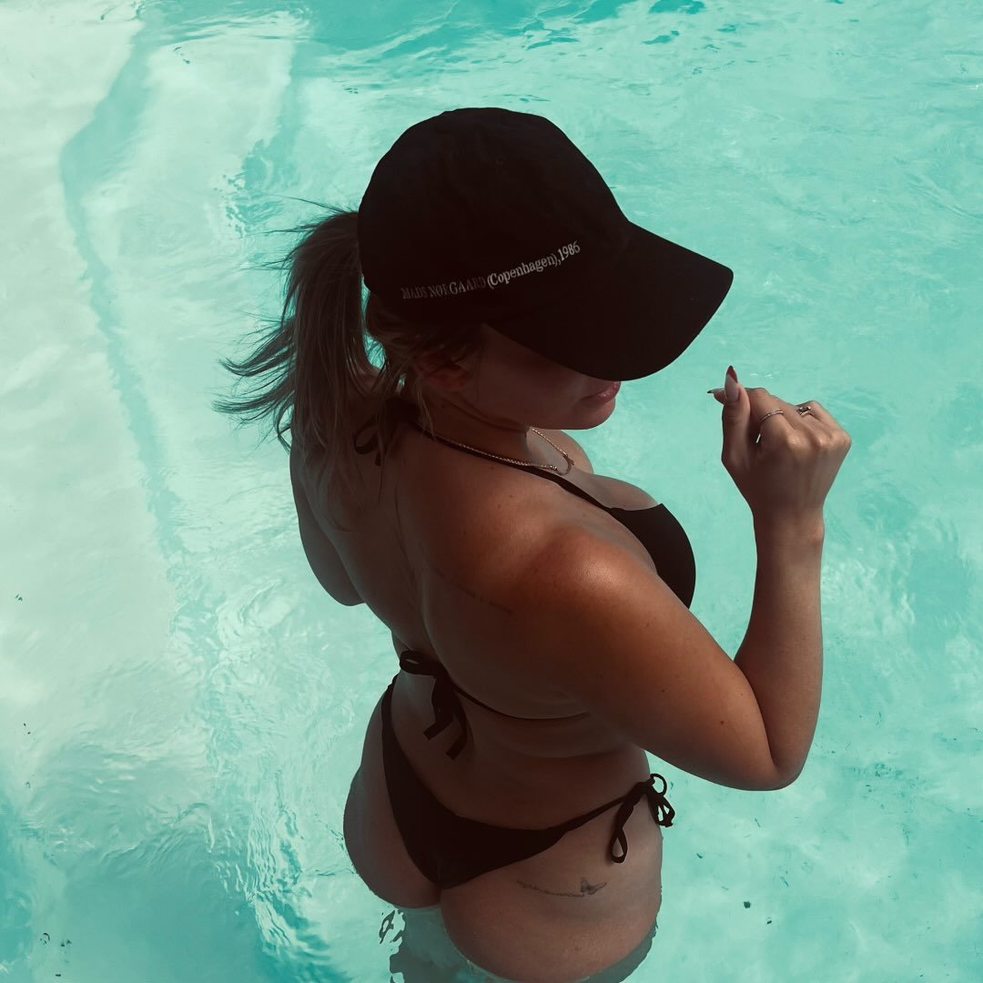 Instagram Profilbild von v_eeero