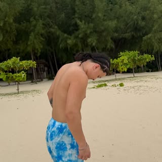 Instagram Profilbild von koahdang