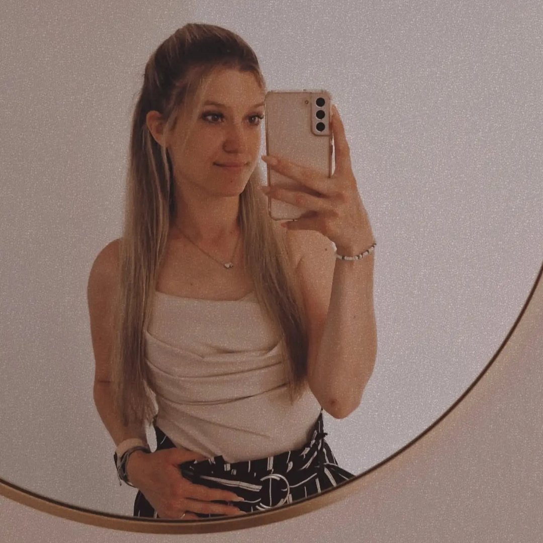Instagram Profilbild von liisaa276