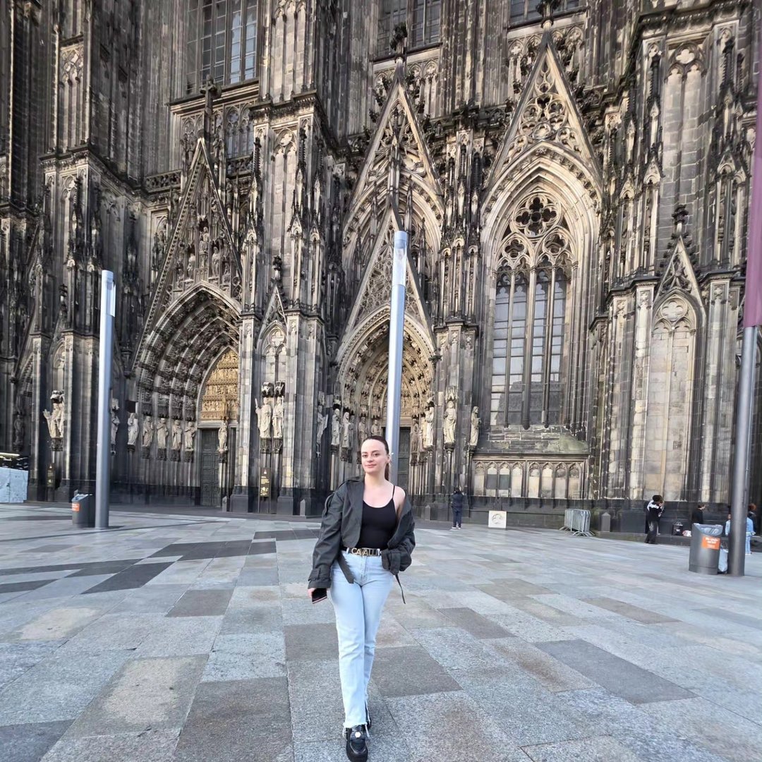 Instagram Profilbild von erika__eri2000