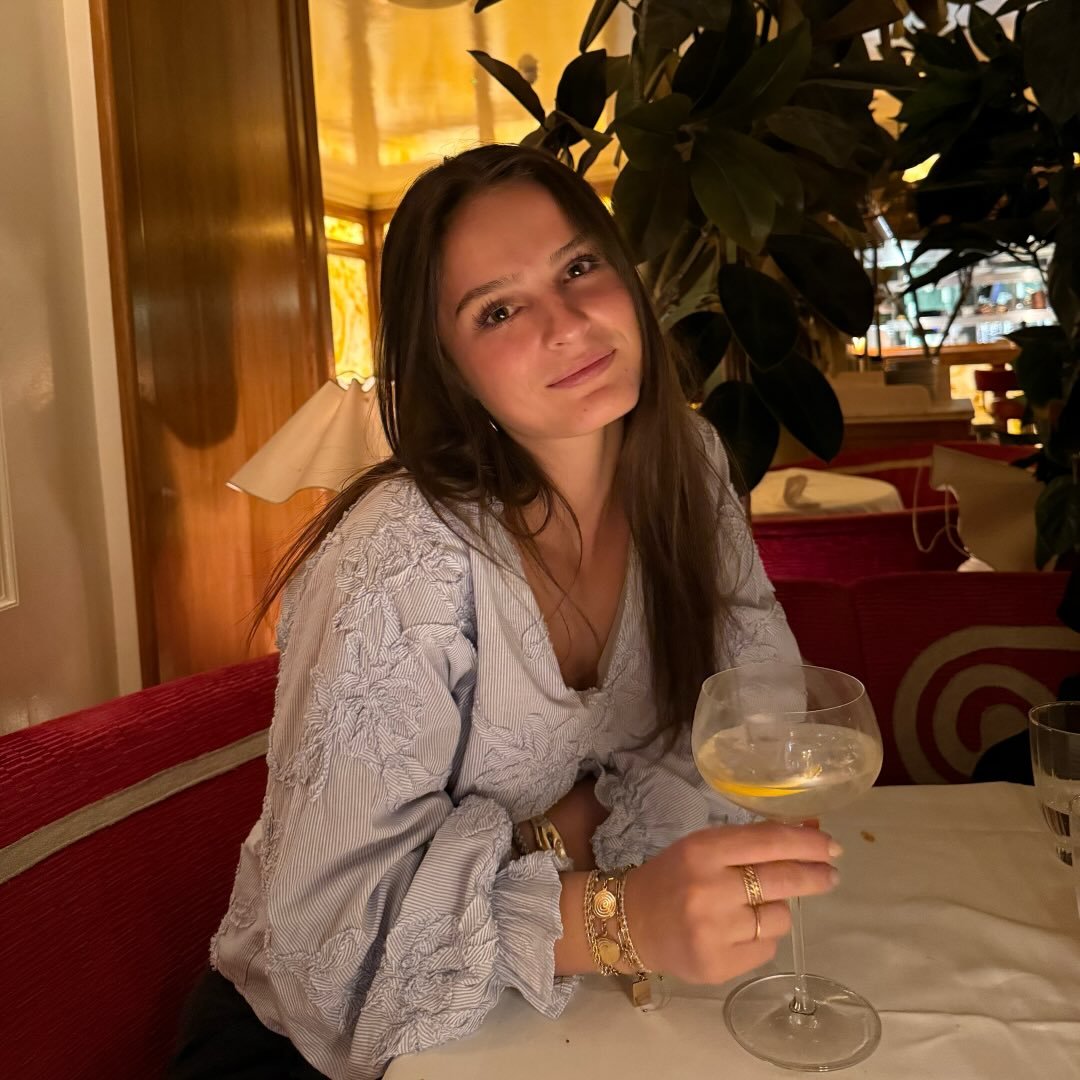 Instagram Profilbild von marierosenbergerr