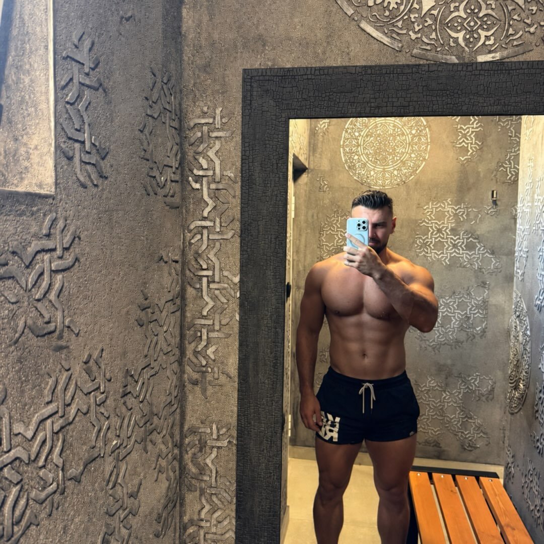 Instagram Profilbild von almen_d