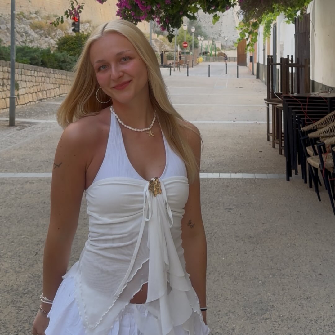 Instagram Profilbild von ninakibaa
