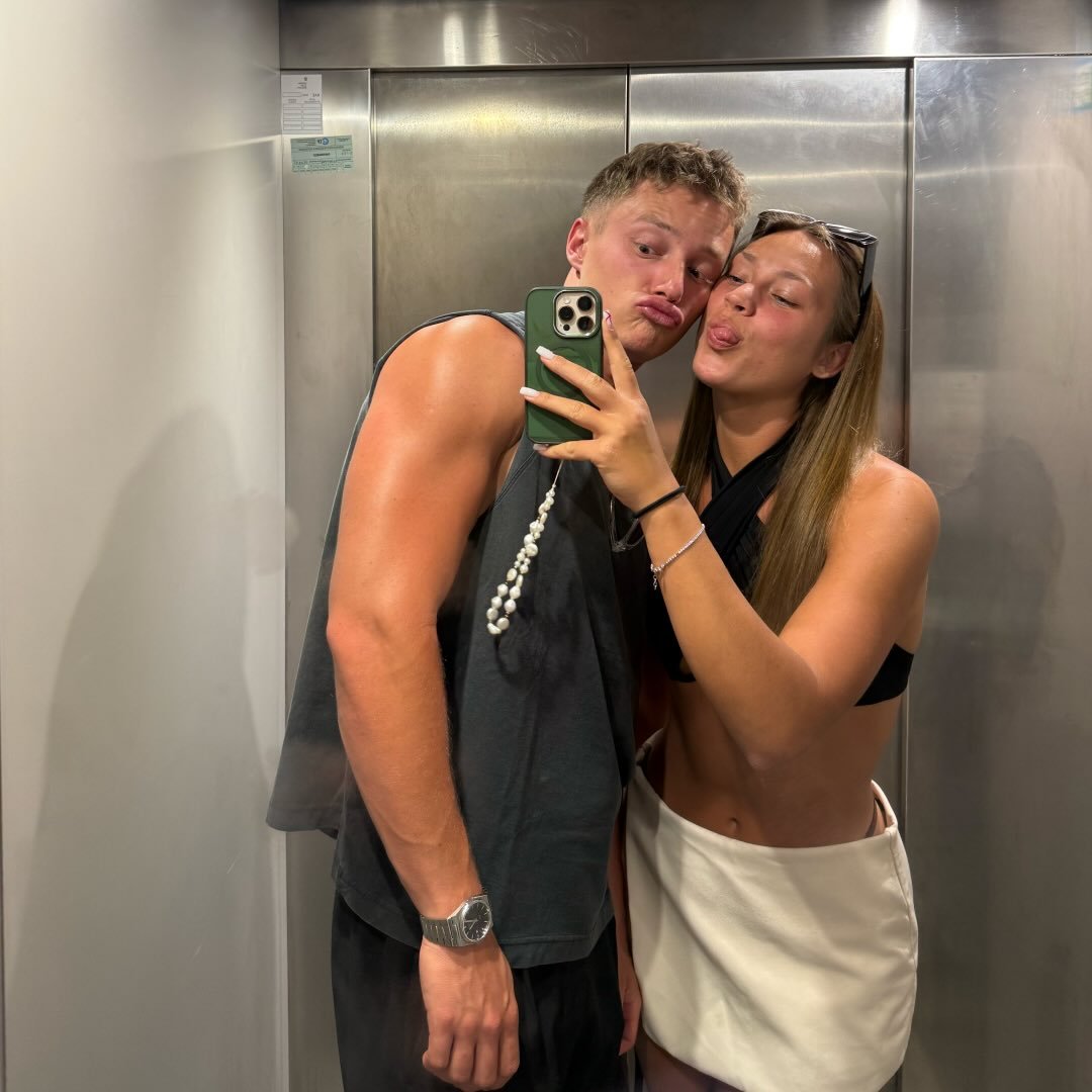 Instagram Profilbild von manca.rebolj
