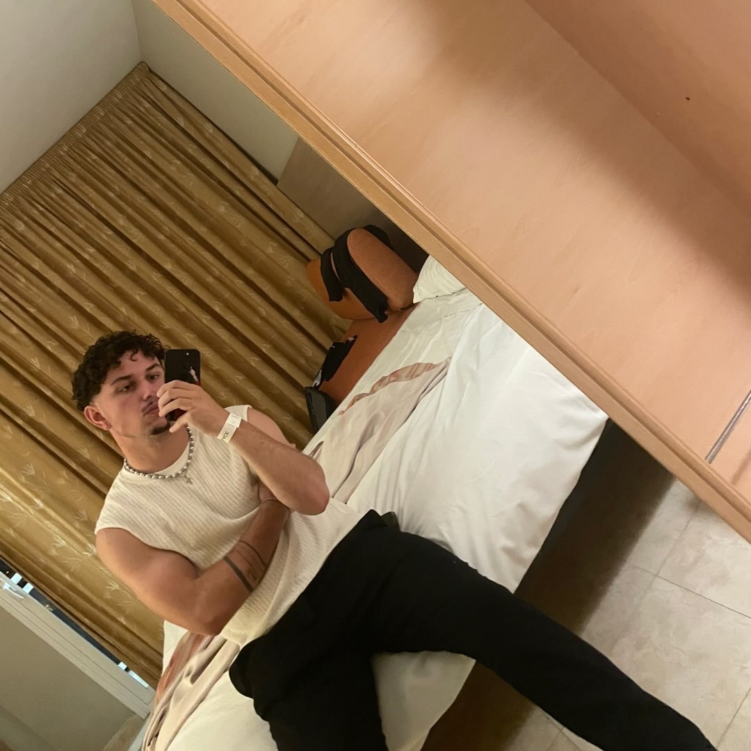 Instagram Profilbild von adr_ian.1