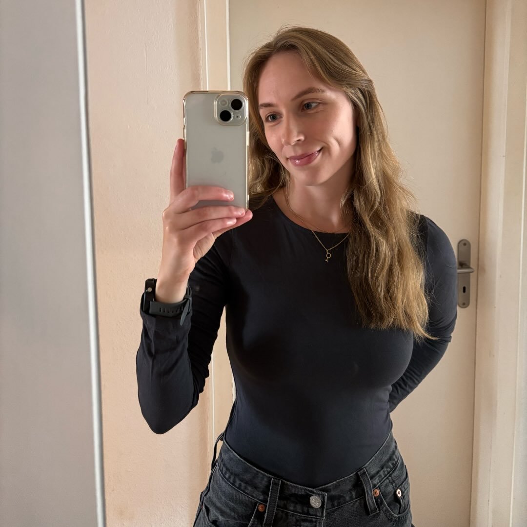 Instagram Profilbild von celine_lbch