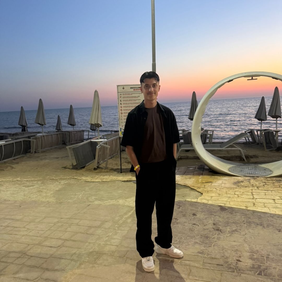 Instagram Profilbild von aldinks__