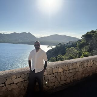 Instagram Profilbild von ek.ul13