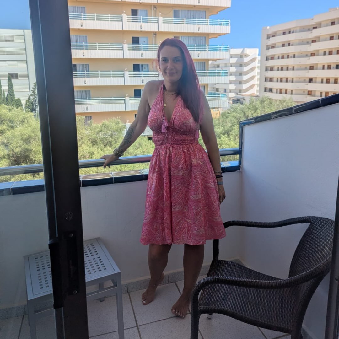 Instagram Profilbild von mrs_1994x3