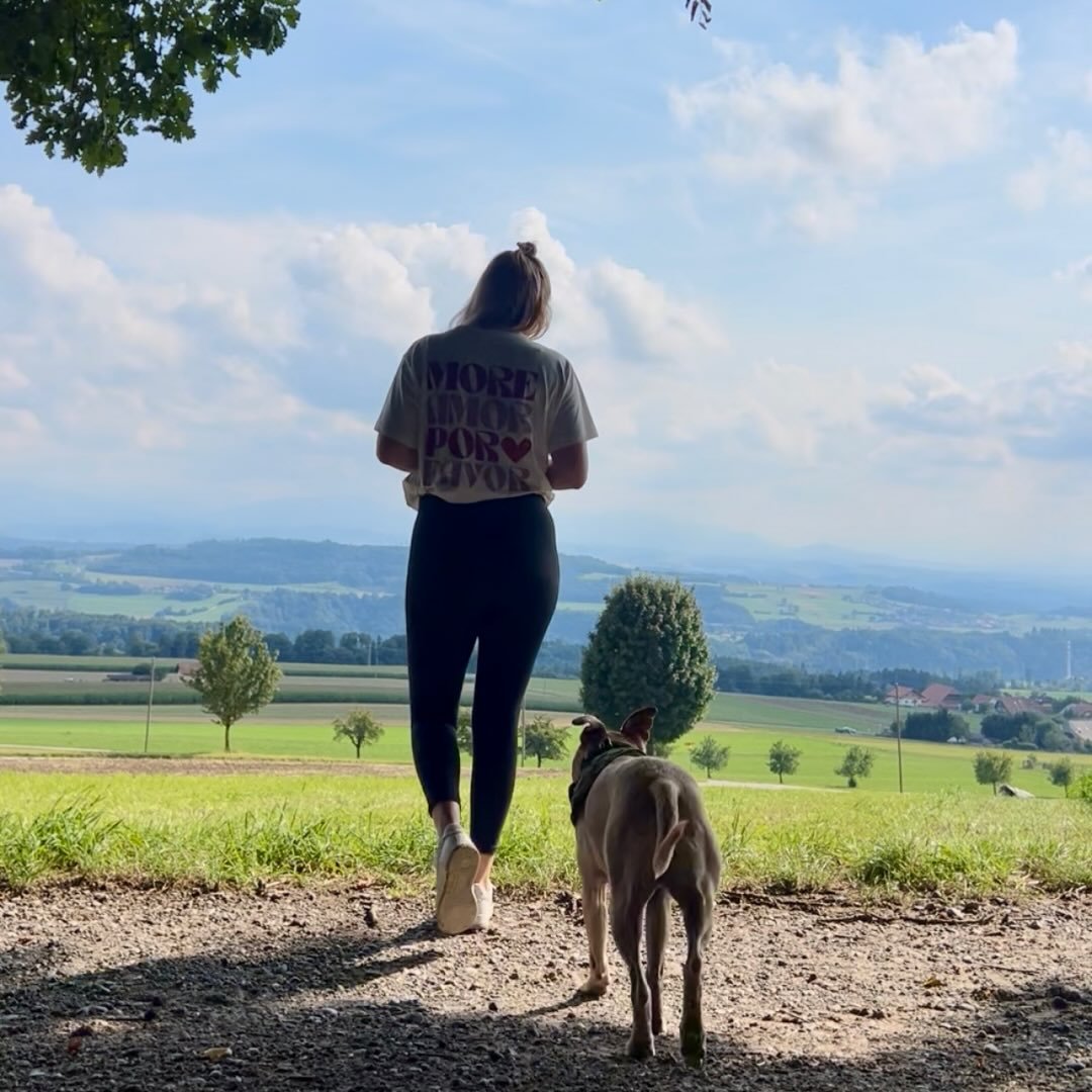 Instagram Profilbild von manuklaeusli
