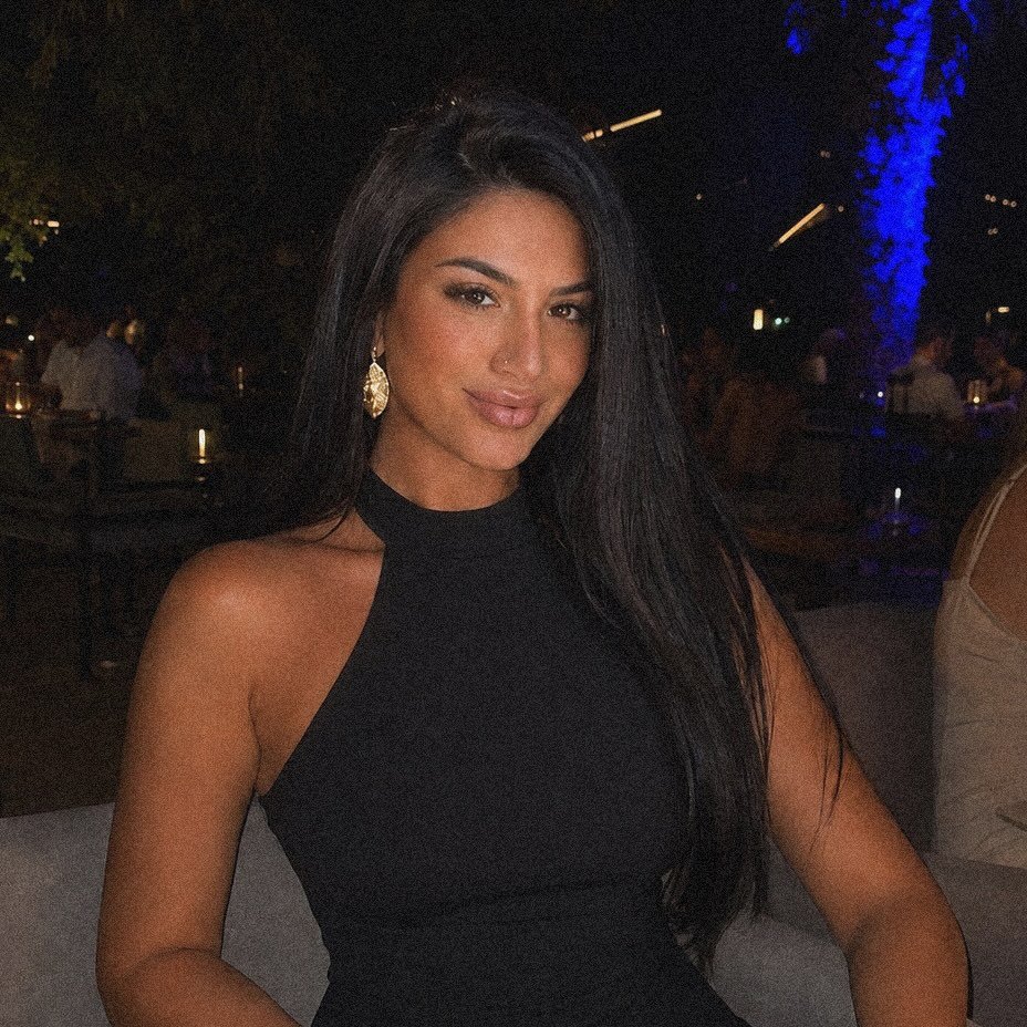 Instagram Profilbild von gxzde.sa