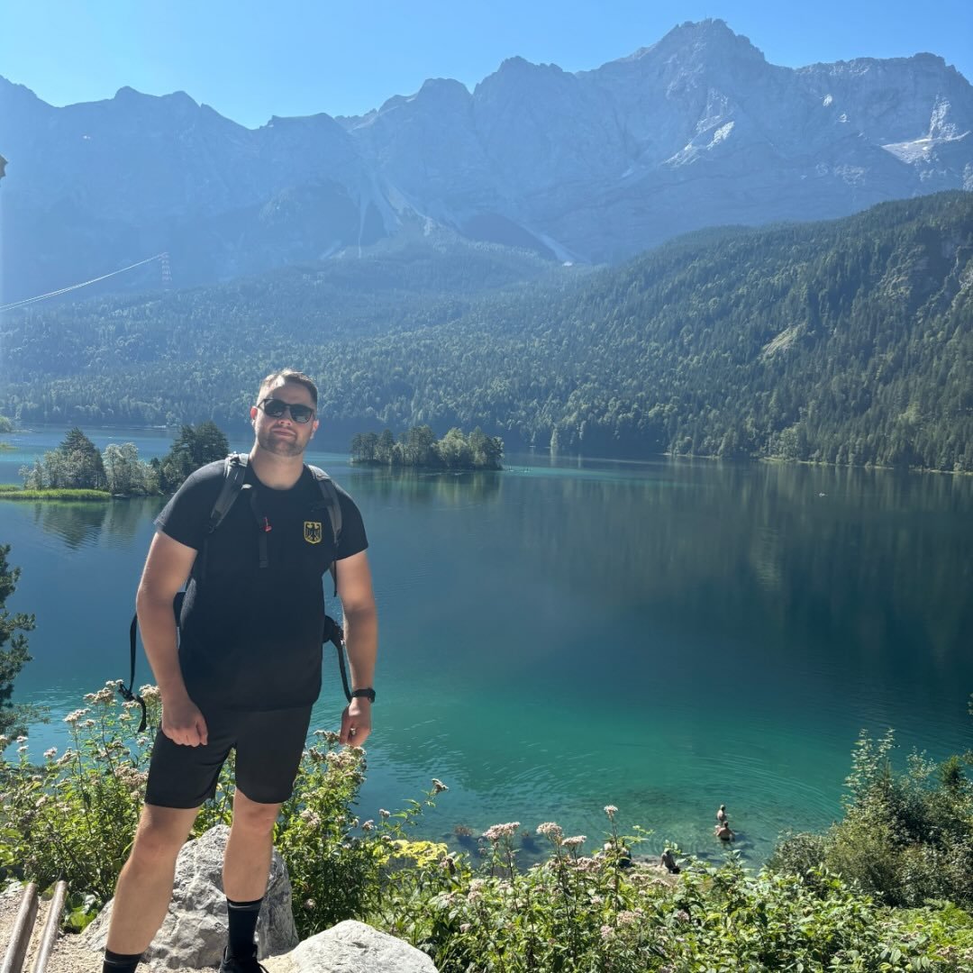Instagram Profilbild von fabian_14oo