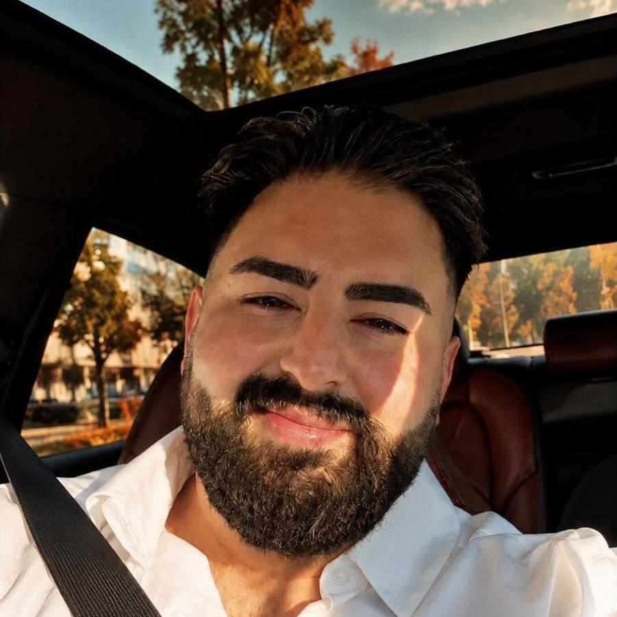 Instagram Profilbild von servet_72