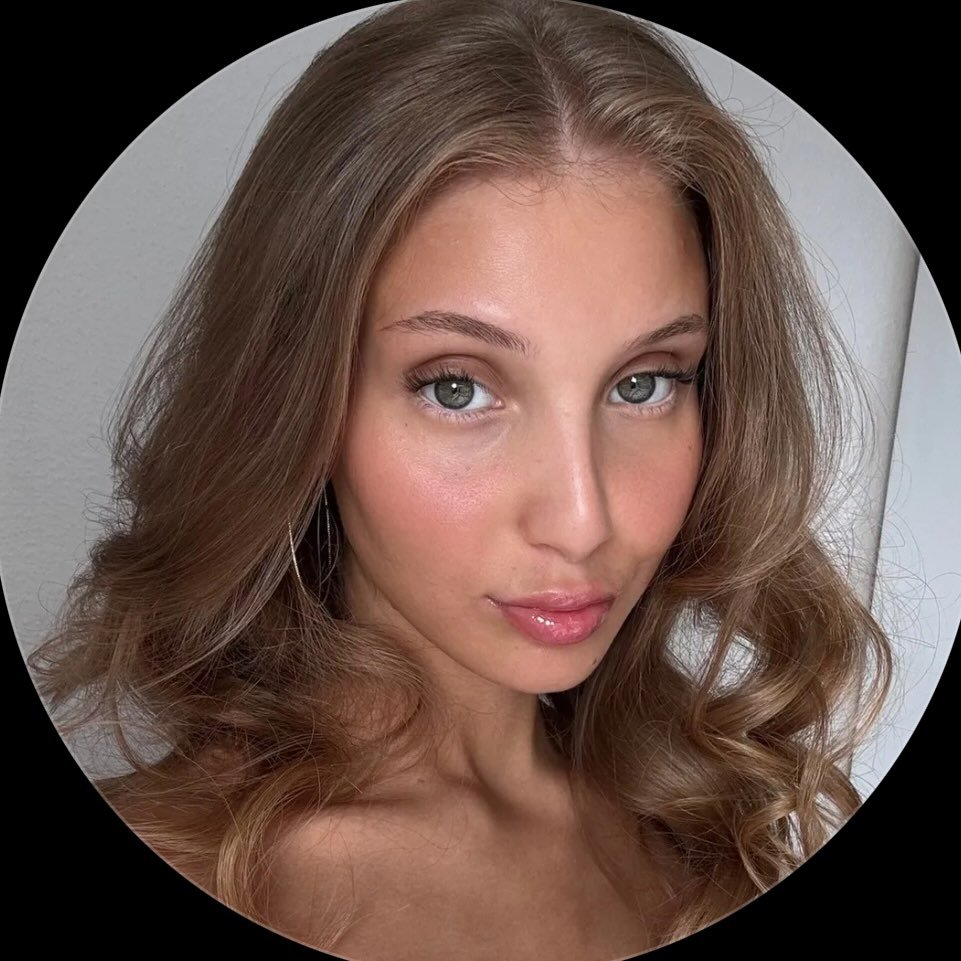Instagram Profilbild von gizem.edm