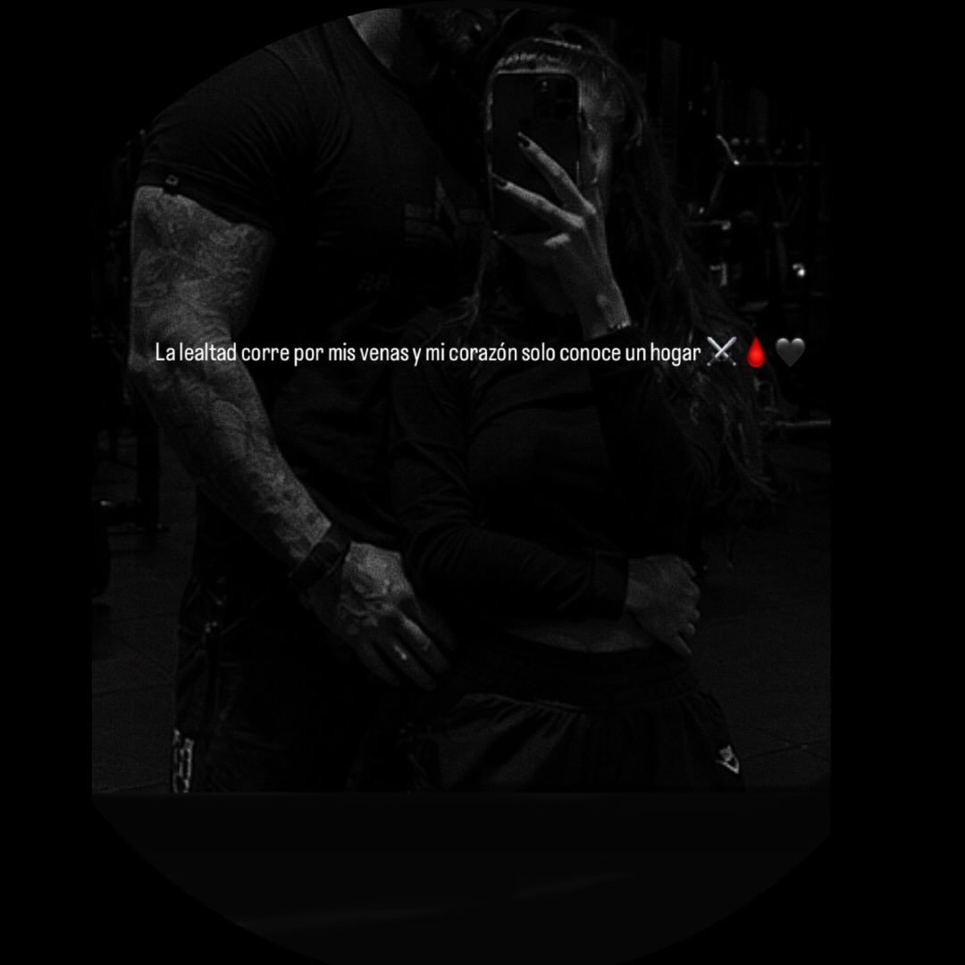Instagram Profilbild von s_mik_95