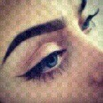 Instagram Profilbild von _ssemo