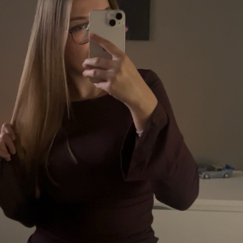 Instagram Profilbild von svenja.1965