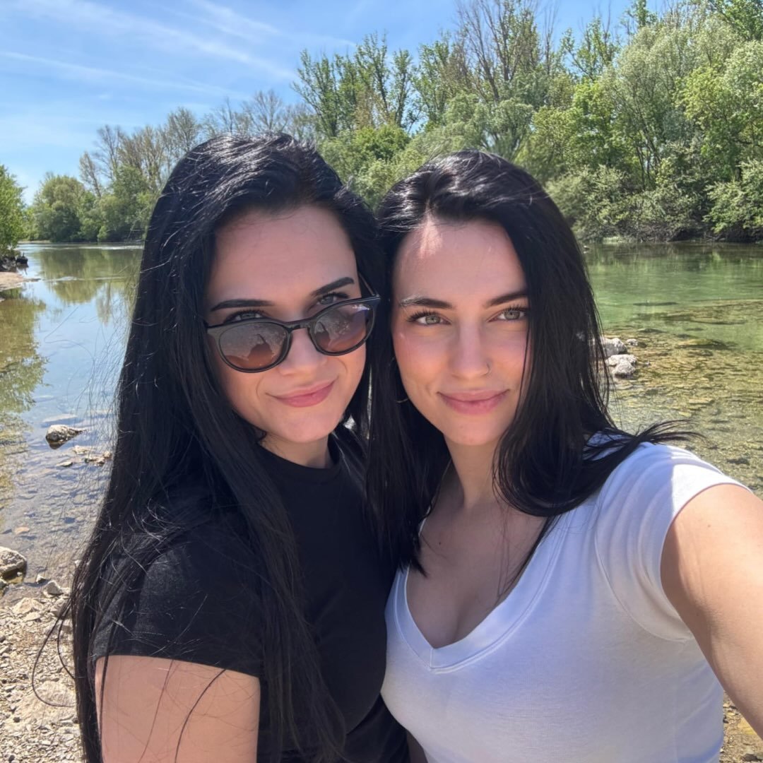 Instagram Profilbild von anteasustic