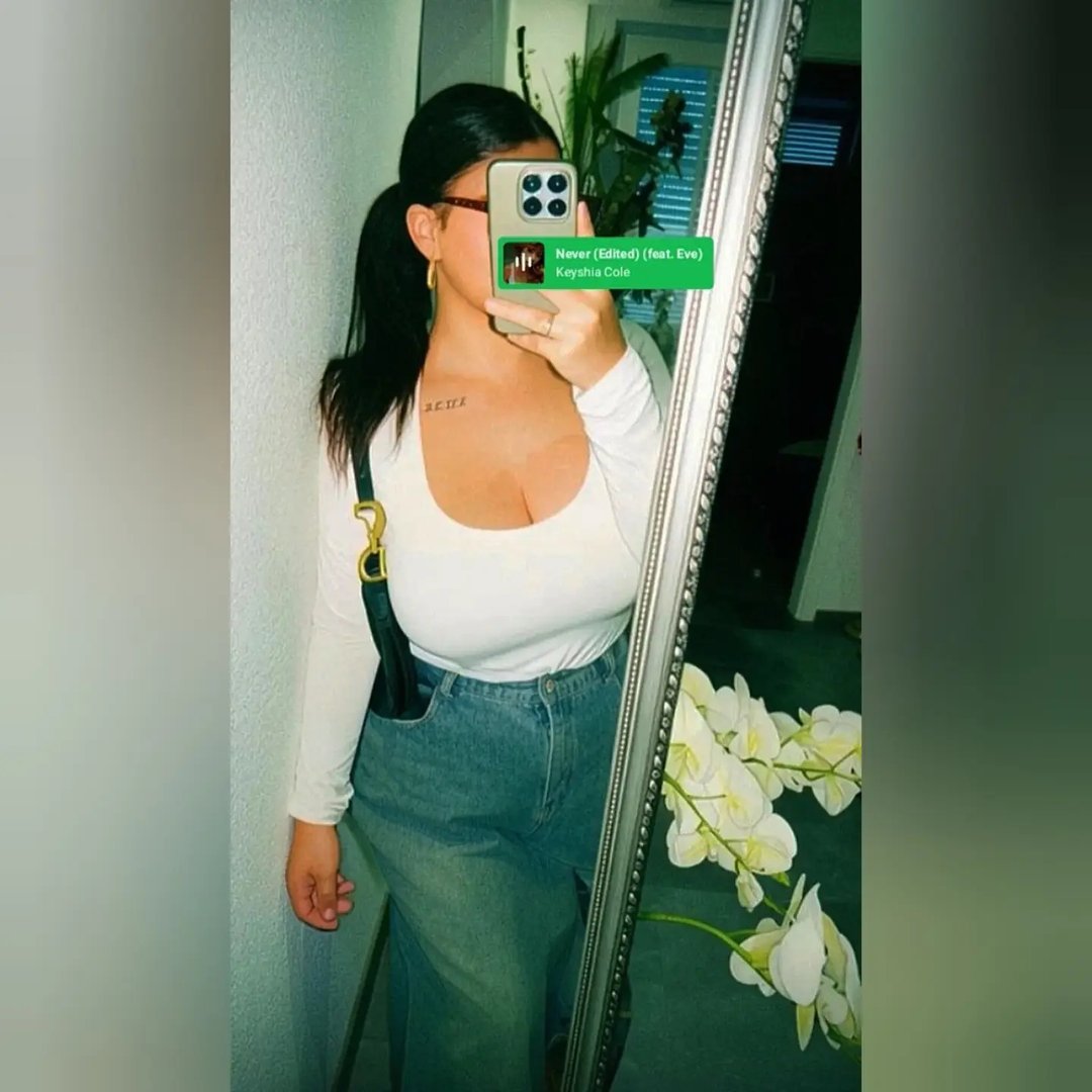 Instagram Profilbild von moisha_te