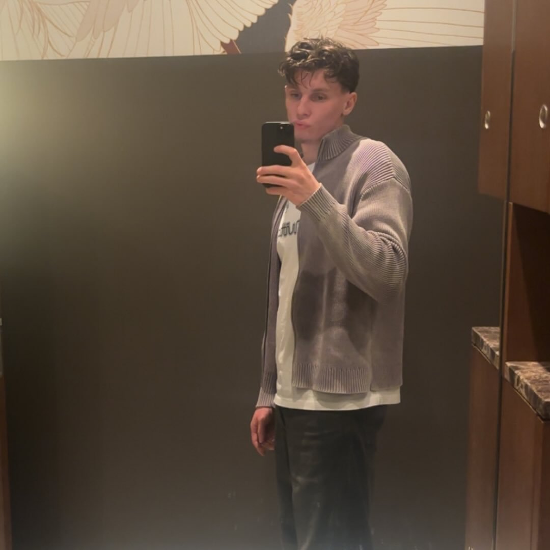 Instagram Profilbild von david__ungar