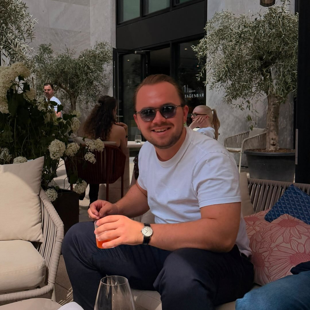 Instagram Profilbild von marco.hfm